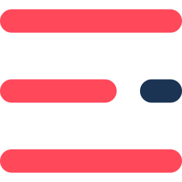 Menu Icon